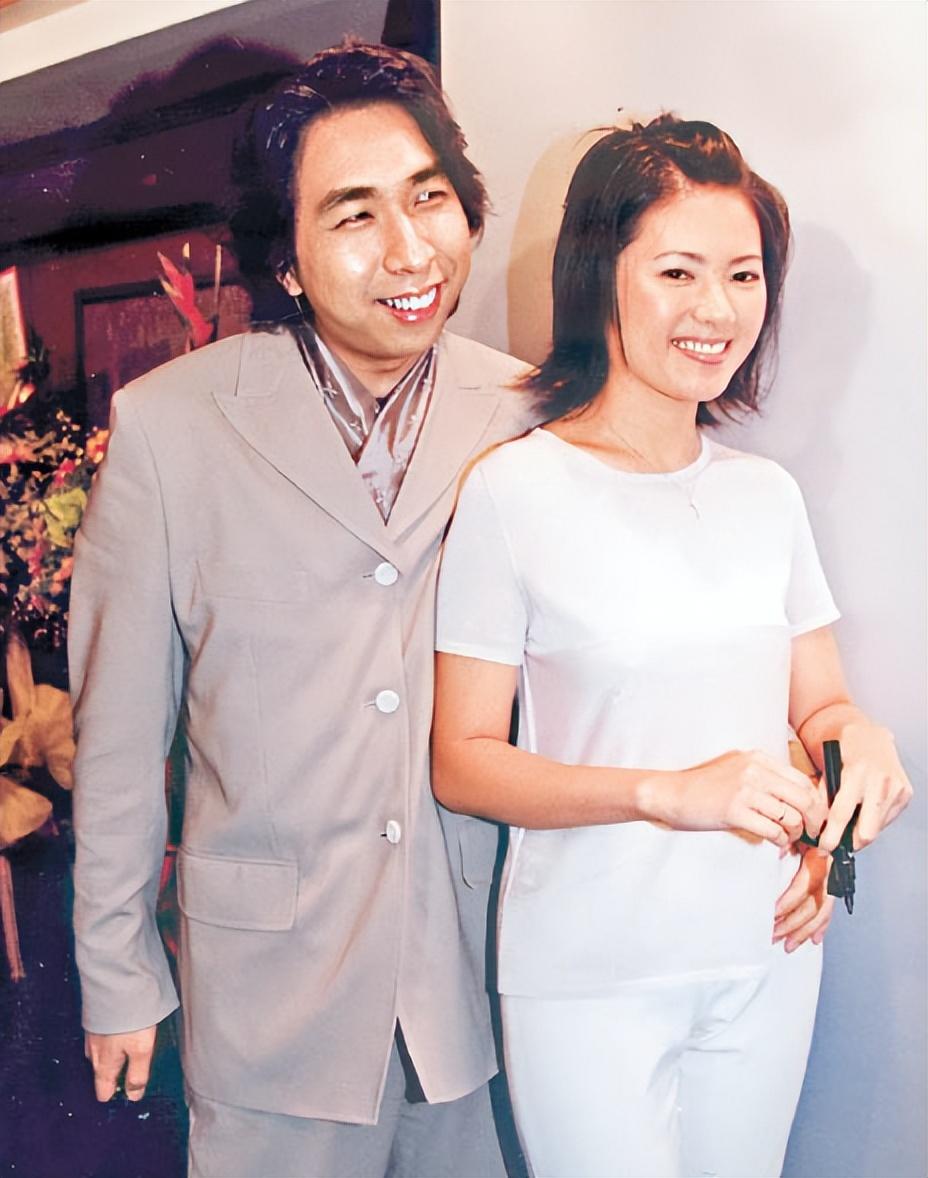 以为糟蹋了好基因长大后却惊为天人这些星二代个个出人意料