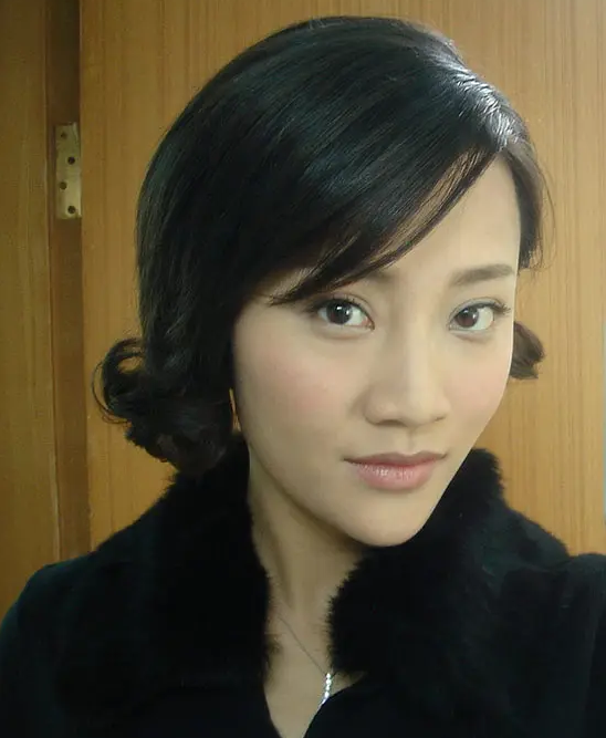 回顾红颜薄命的10位女星个个容貌出众却死因揪心最大的仅29岁