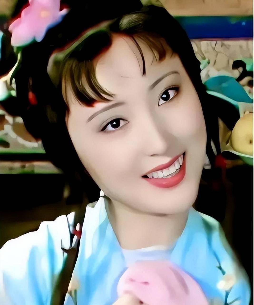 今天,我们再来聊聊林黛玉,薛蟠和贾瑞所带来的欢乐时刻.