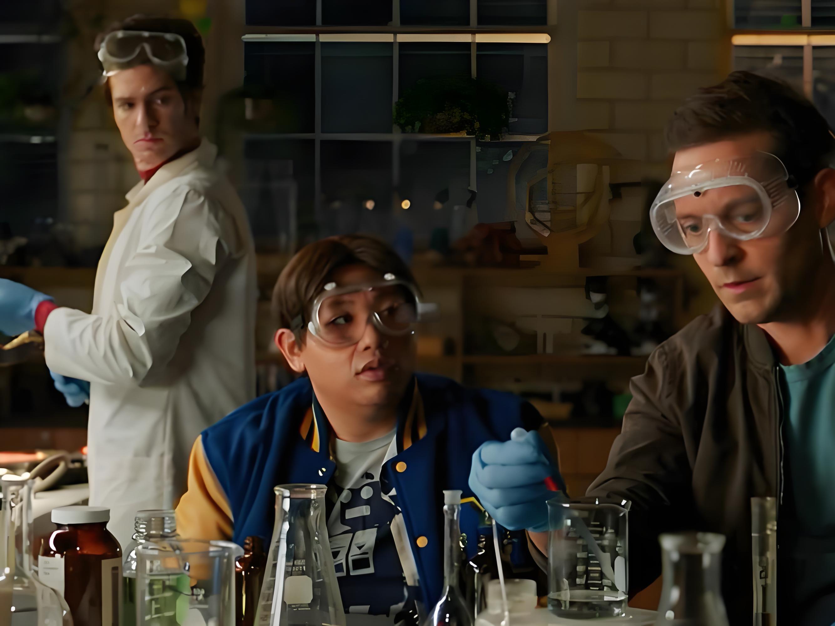 《奈德》又名《永不放弃》,这部影片不仅是对一位世界级运动员黛安娜