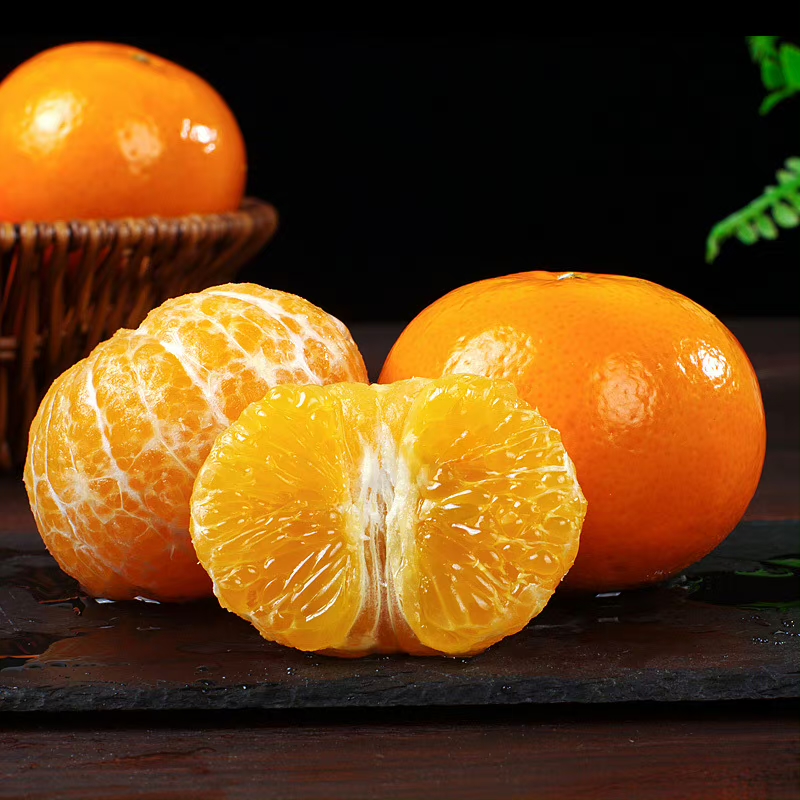 江西的李丽,一位26岁的女研究生,毕业后毅然决然地