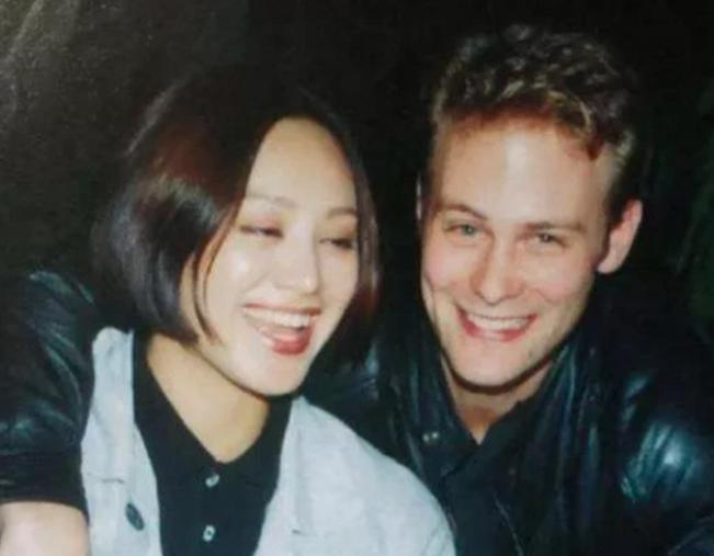 "结果宁静回答:"想要套房".这让保罗的母亲受到了不小的惊吓.