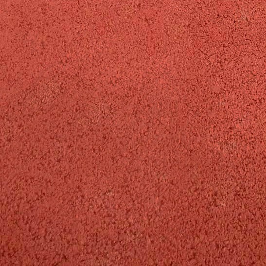 mma彩色防滑路面主要有哪几种?mma彩色防滑路面类型分别是什么?