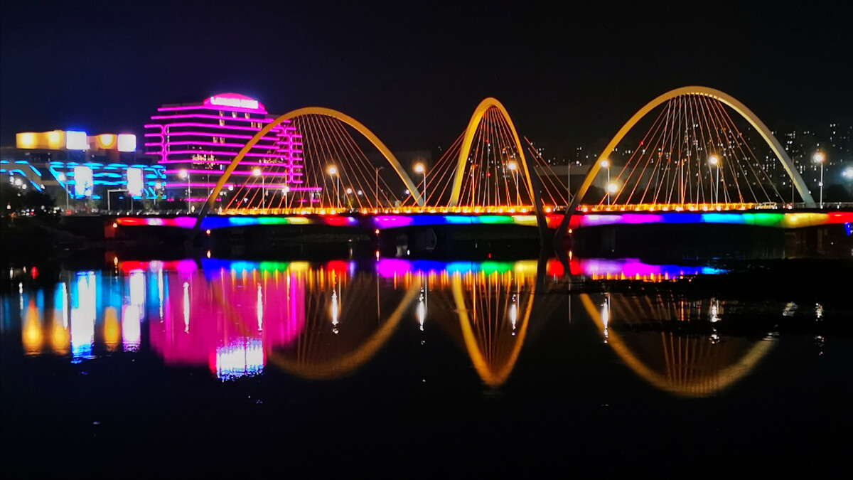 历史长河中的新郑与郑州:探秘二者的渊源