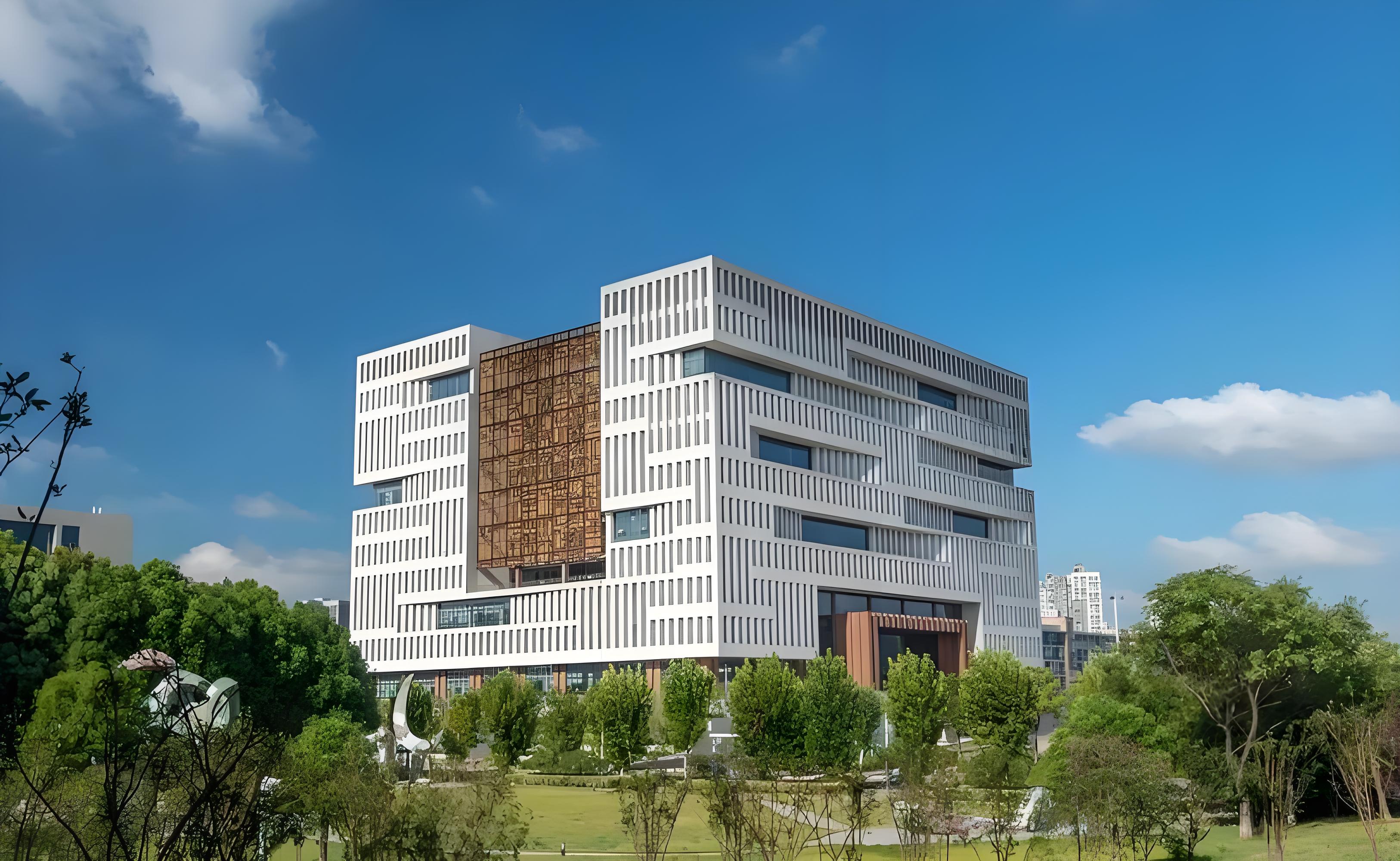 重庆交通大学王牌专业及学校综合实力解析