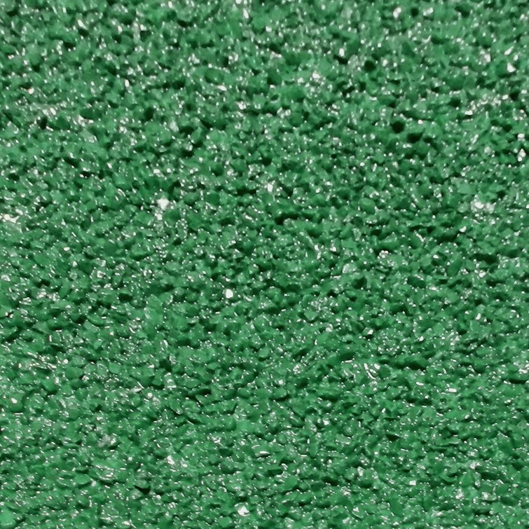 mma彩色防滑路面主要有哪几种?mma彩色防滑路面类型分别是什么?