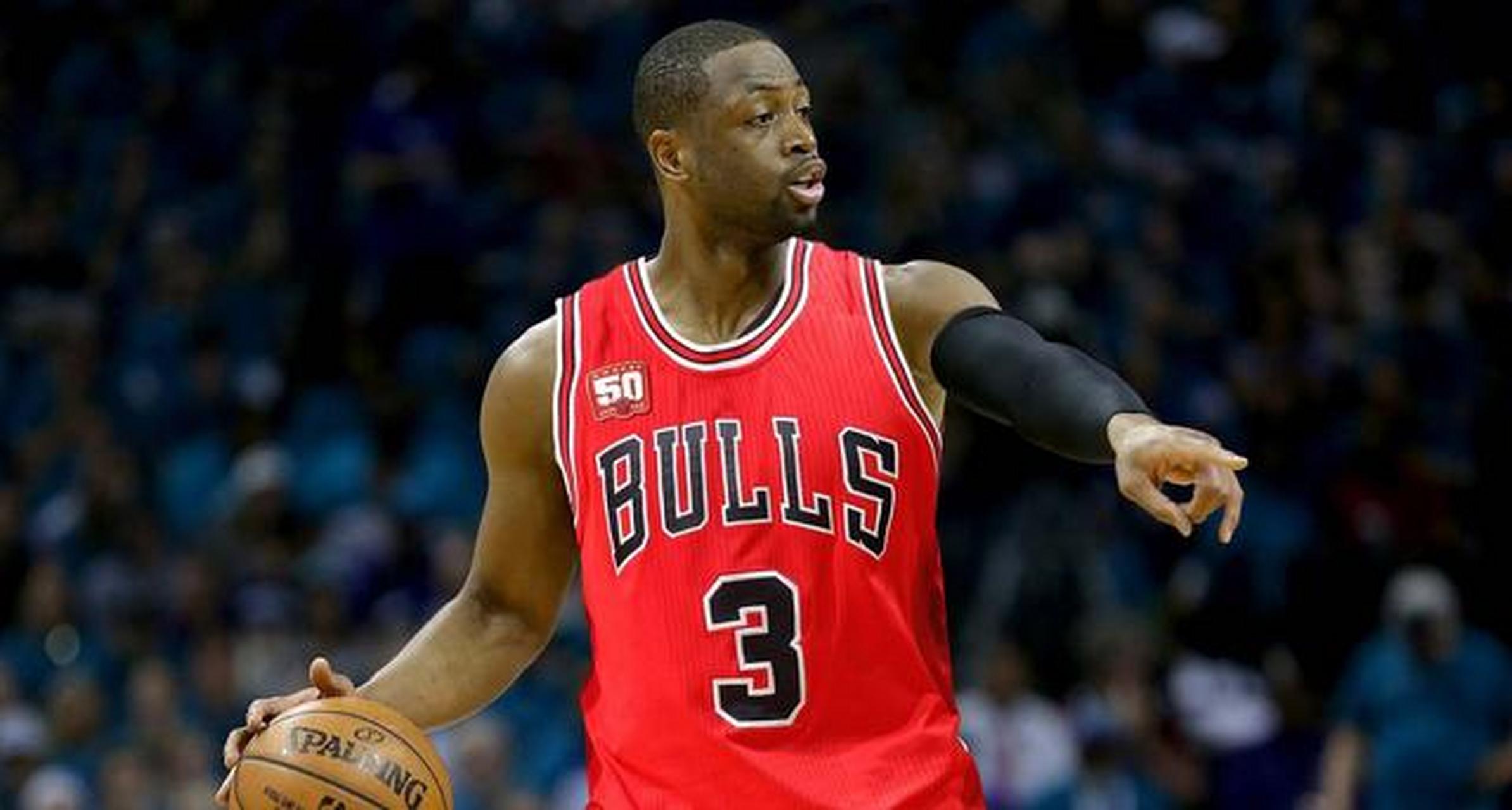 nba球员小托马斯重返联盟创造奇迹,而哈桑怀特塞德从底薪到顶薪仅用时