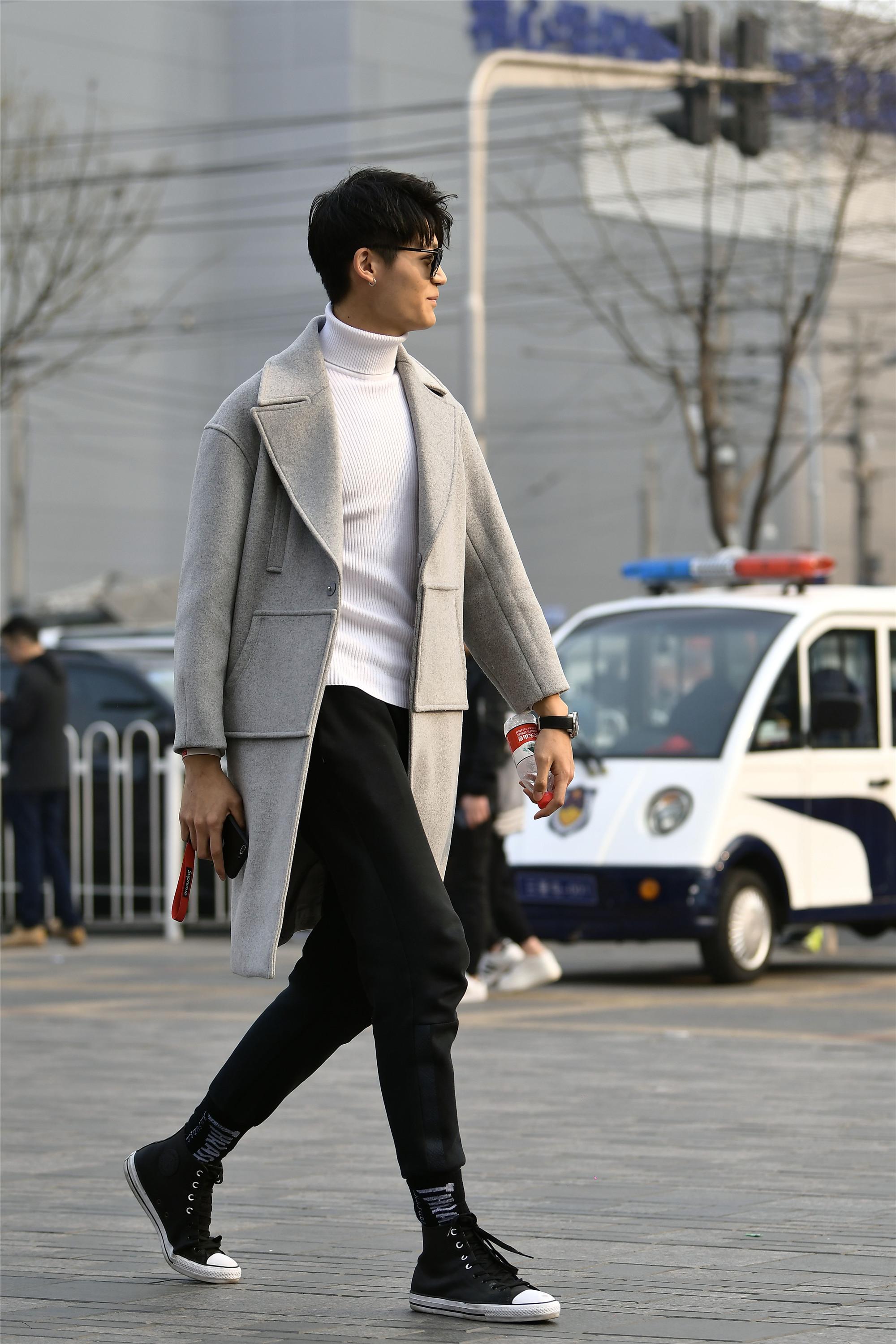 家里从商从政的一定要听取父母的人生建议,家里从工