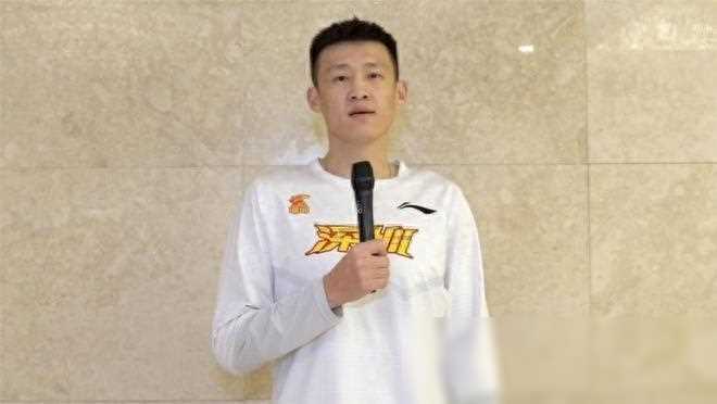 官宣,35岁周鹏宣布新决定,去向曝光,赵睿祝福