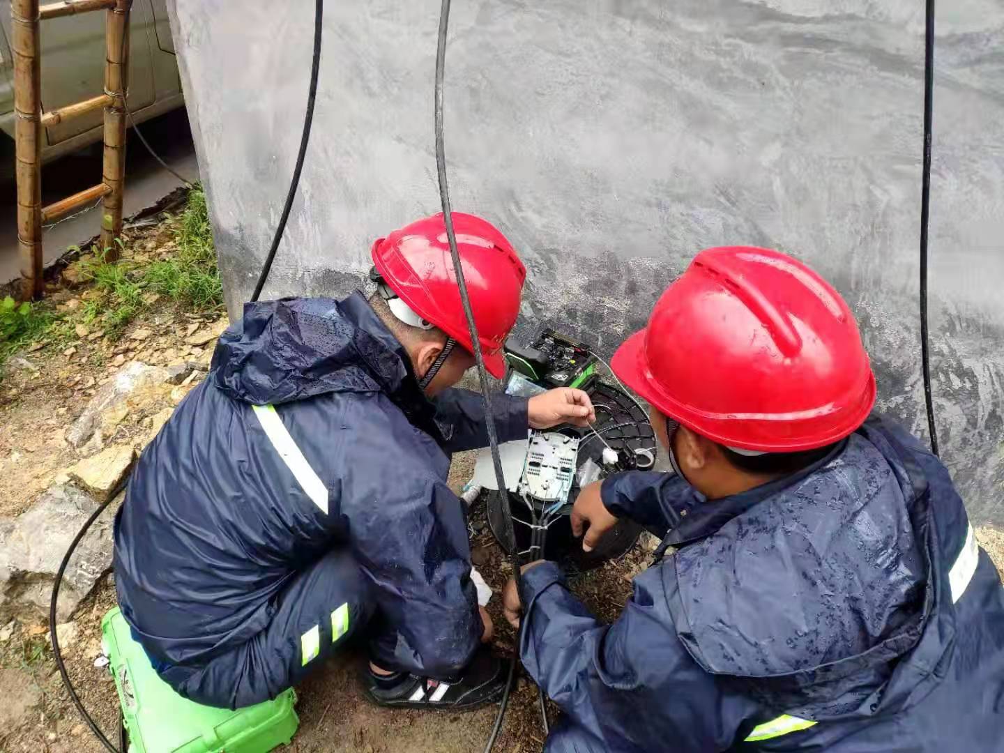 移动宽带不想要了,该怎么退?可按照这个步骤操作,即可退订