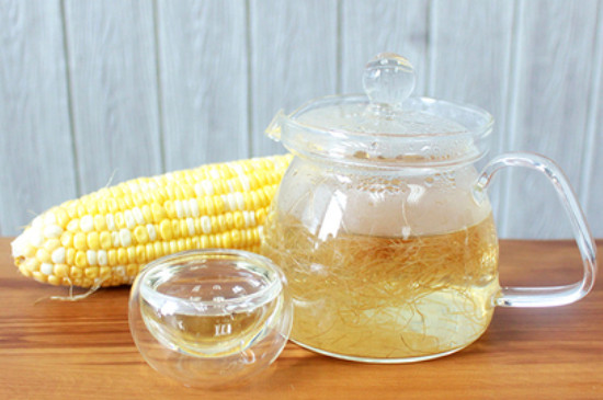 黄芪是个宝,常喝黄芪水,9个好处"悄悄到来",你知道吗?