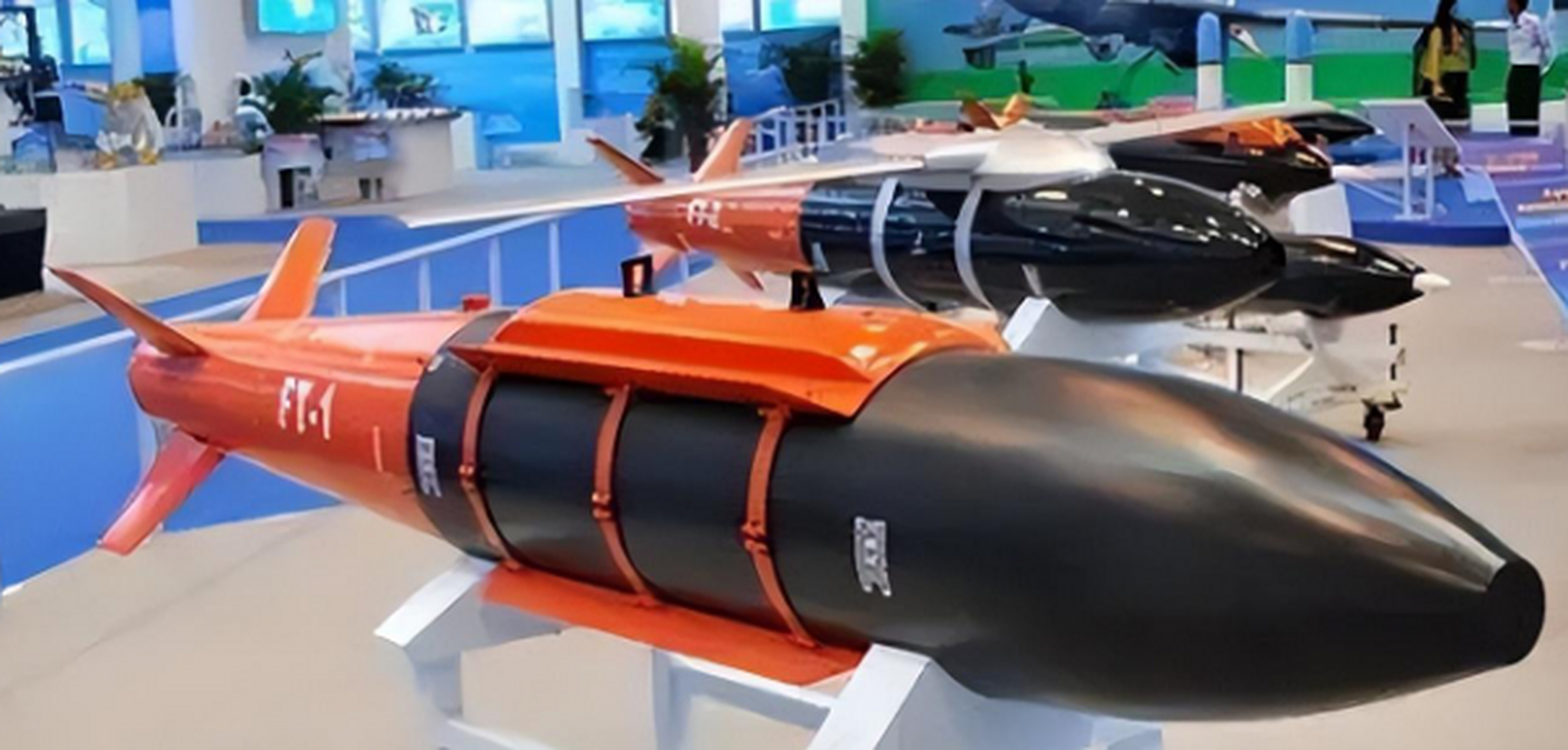 张富贵看世界的动态