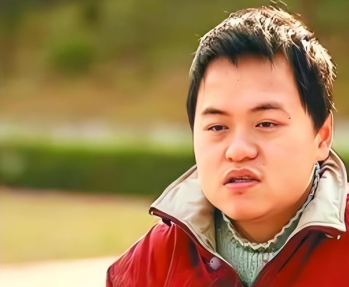 回顾神童魏永康13岁上大学却在38岁去世他的一生值得家长反思