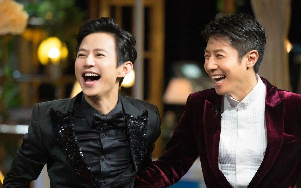 撒贝宁一家4口三亚旅游37岁李白被讥为花期太短撒贝宁拒绝合影