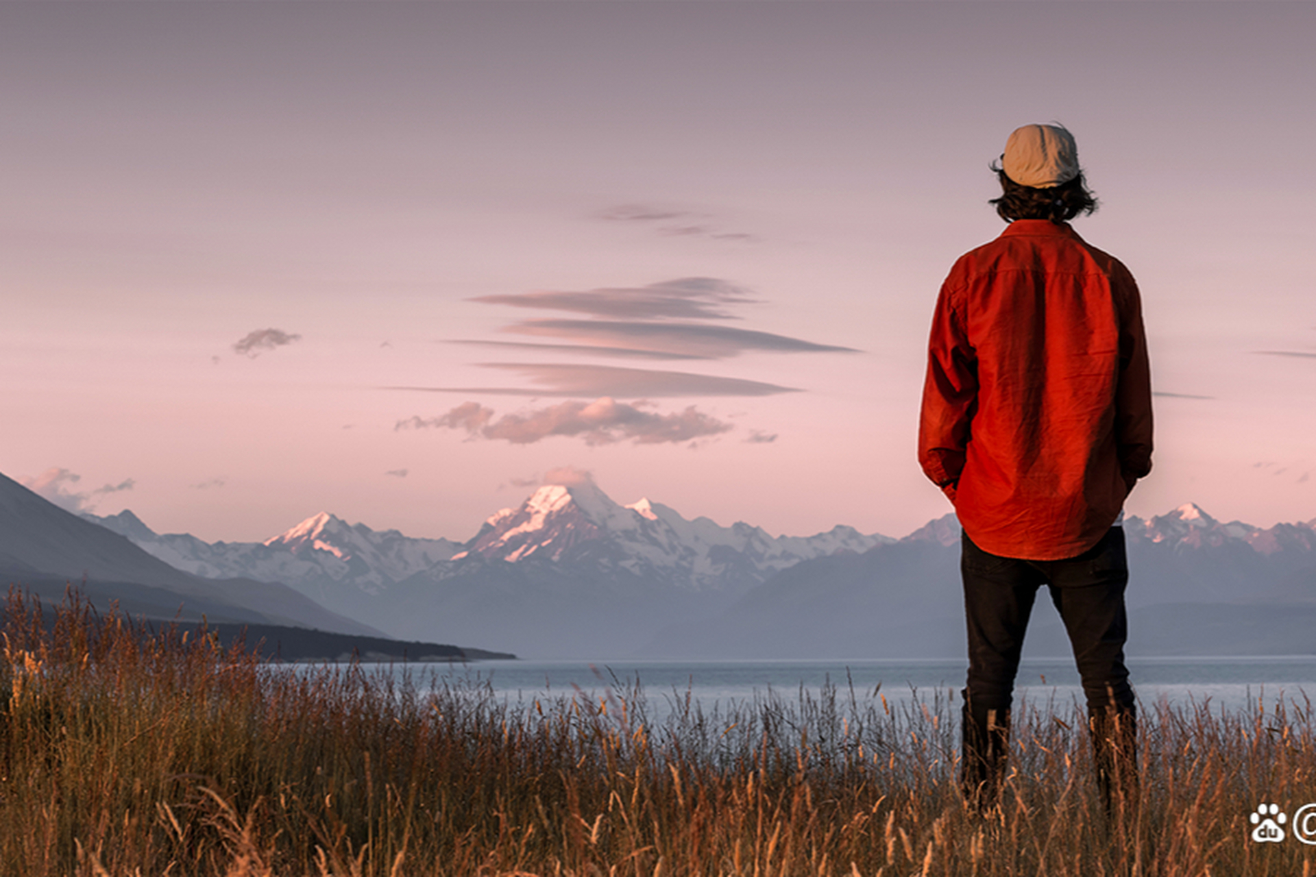 《人性的弱点》是戴尔·卡耐基的经典之作,剖析人性的深刻认识,提供
