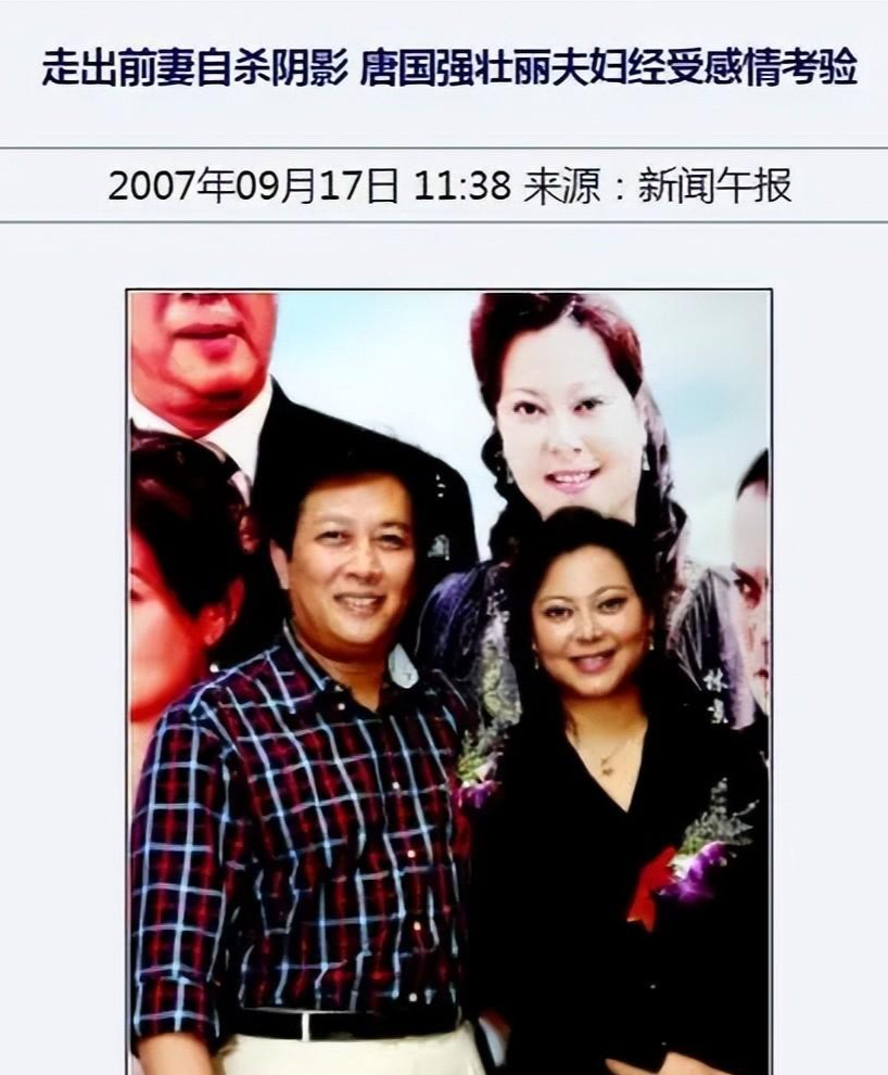 回顾热播的唐国强新剧被观众要求下架差评理由出奇的一致