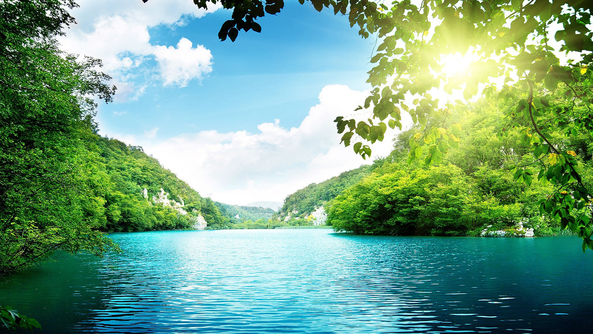 我妈住院住,院妻子带着岳母旅游,岳父住院后我直接带我妈去旅游