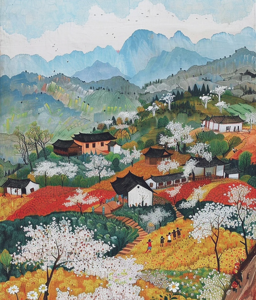 佷多人看清就好,别去故意揭穿,往事清零,独处常思己过,闲谈莫论人非