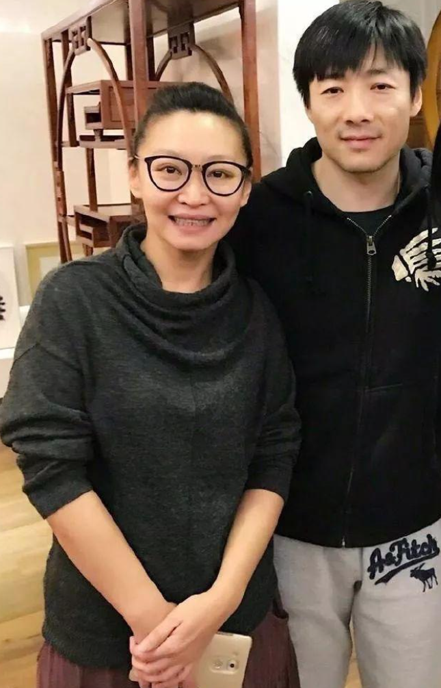 王秀娥:刘天池