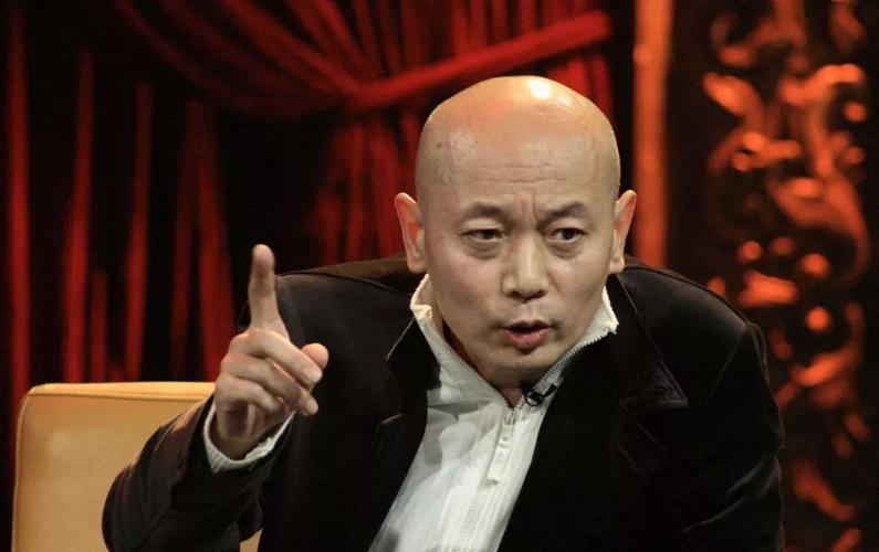 妹妹远在美国父母也已离世如今66岁无儿无女的葛优如何了