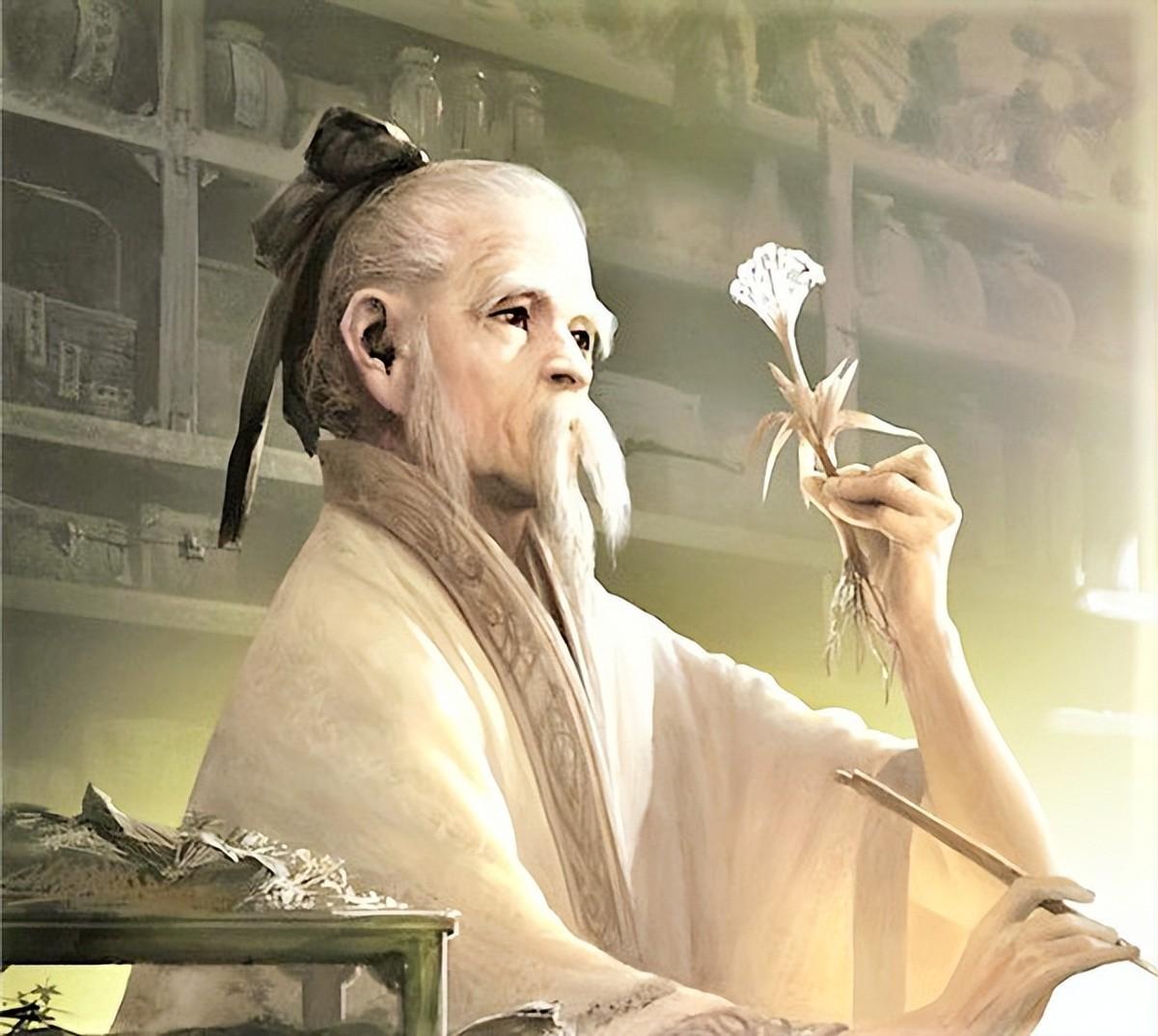 曹操为啥非得杀华佗如果华佗治疗曹操他会得救吗