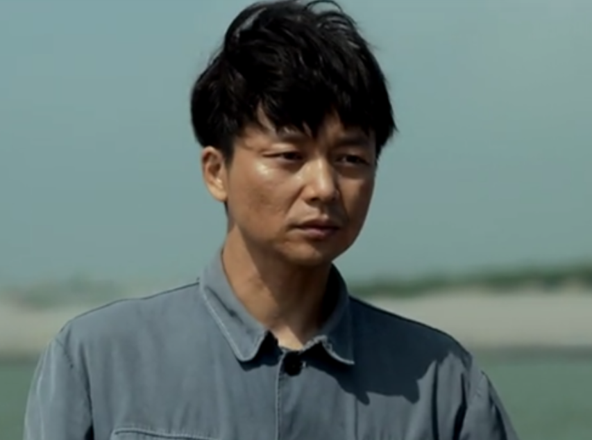 回顾父母爱情演员境况参差有人成顶流有人早已隐退