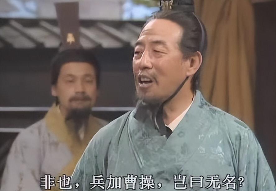 07银角大王-郭寿阳