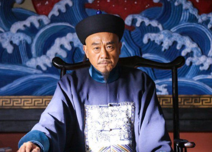 回顾八位无法超越的男性角色许文强只看周润发杨过展昭争议大