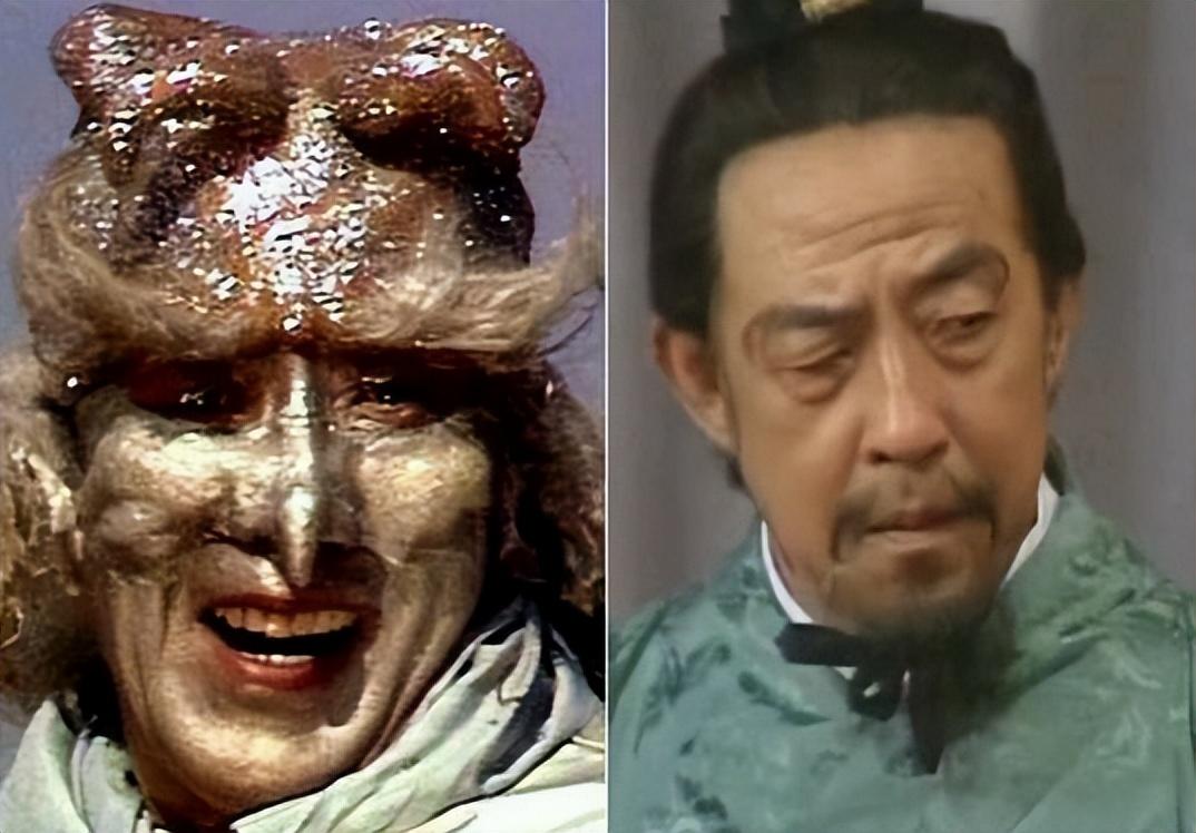 07银角大王-郭寿阳