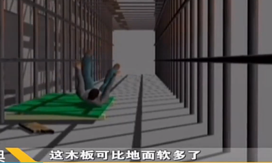 回顾湖北小伙18楼摔下奇迹生还入院十天就下地行走结果如何