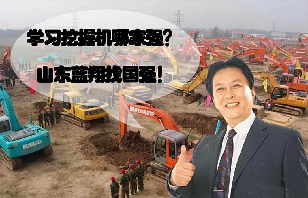 这一次晚节不保谁也救不了71岁老艺术家唐国强