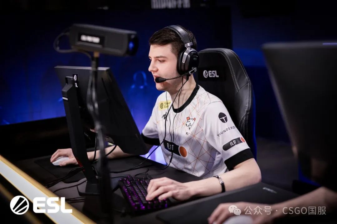 【IEM成都首日：Liquid、MOUZ锁定淘汰赛席位！TYLOO、9z率先出局】
