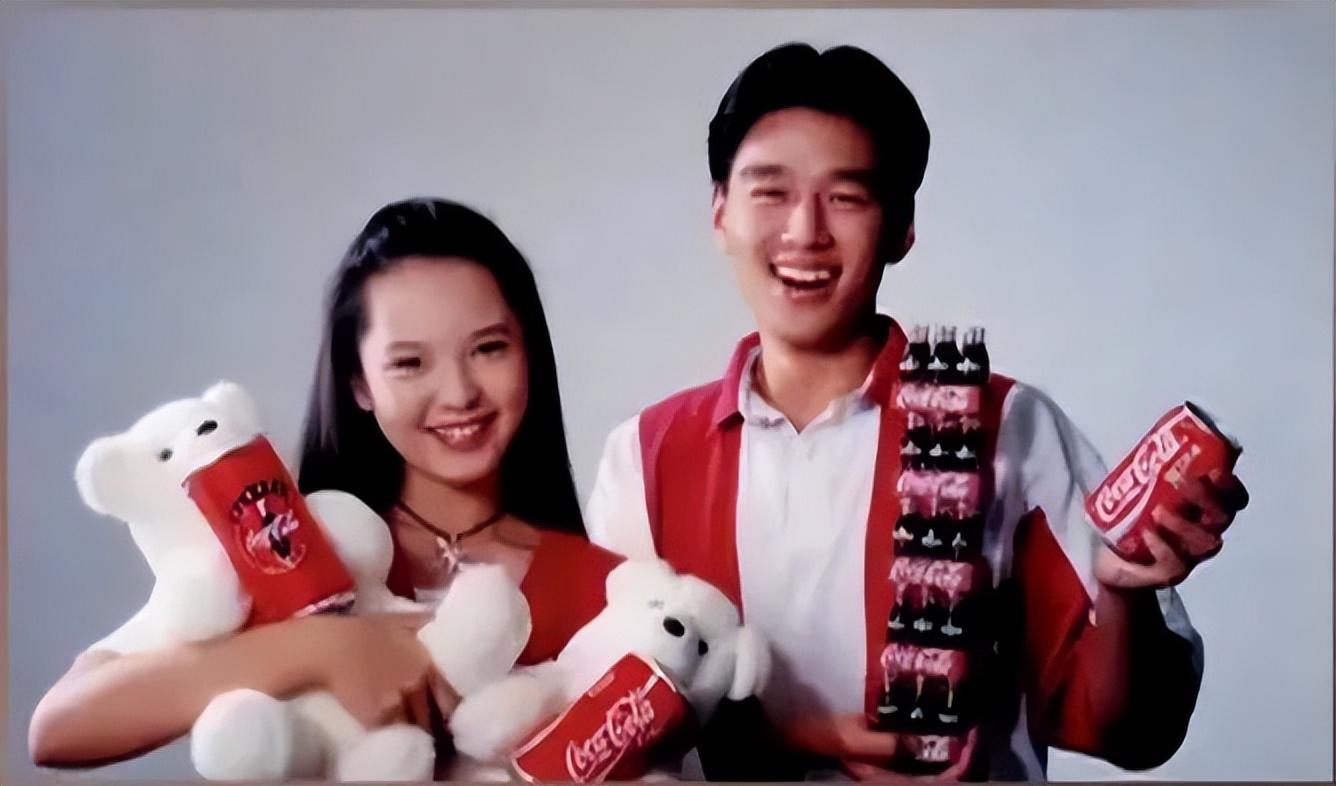 回顾王耀庆我这辈最正确的决定就是嫌搬家麻烦娶了房东女儿