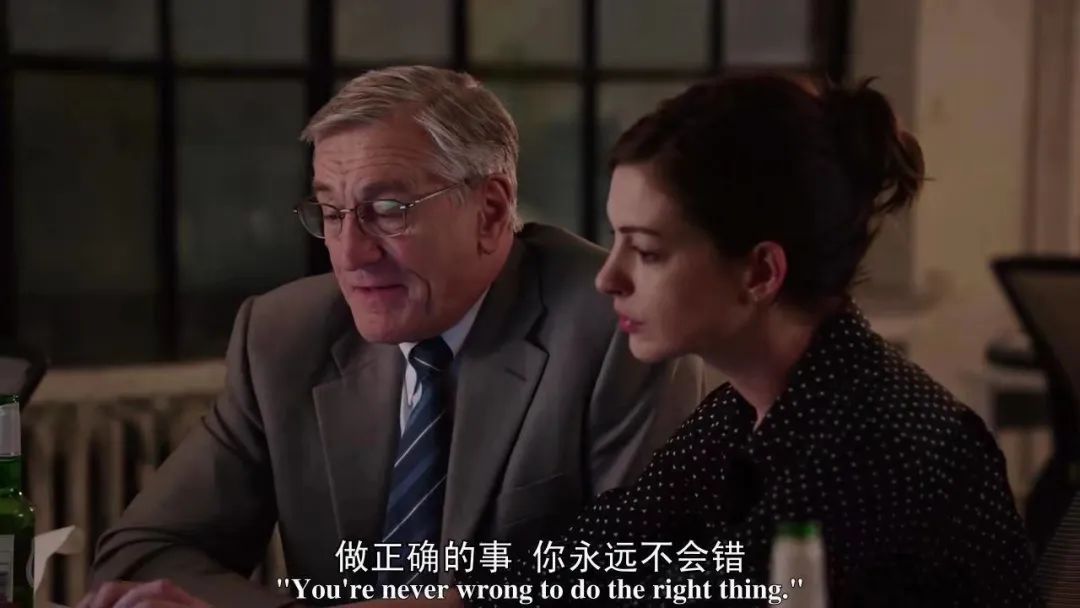 吃苦可以但你要功利一点