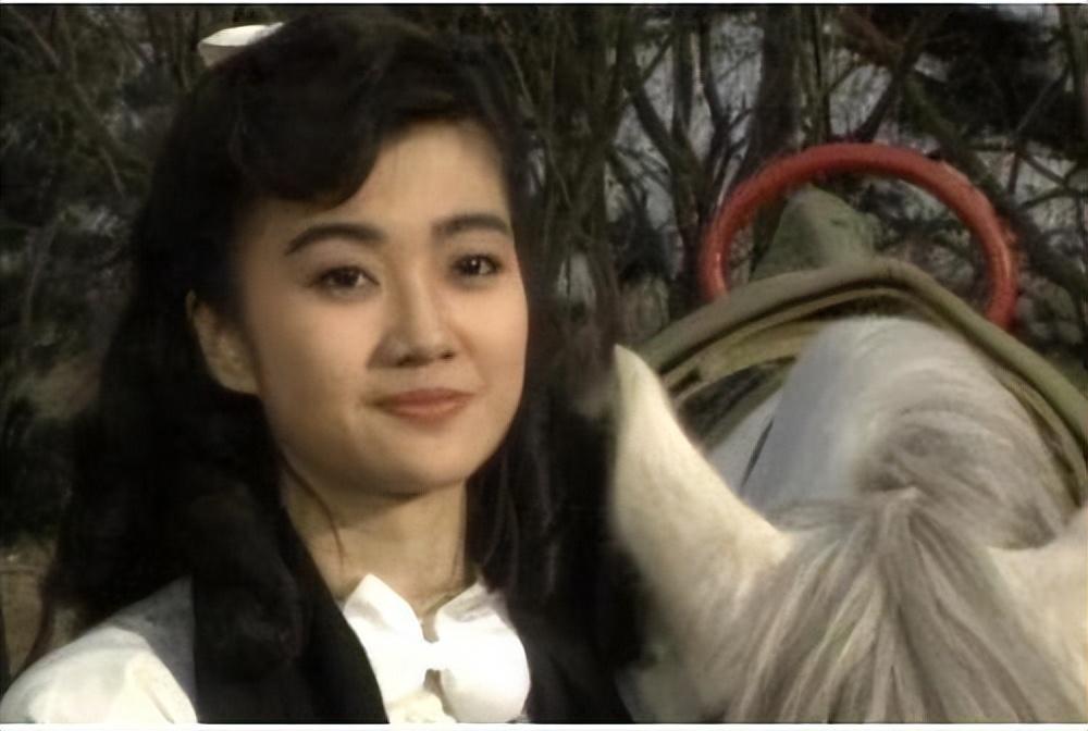 定格于29岁的王玉玲