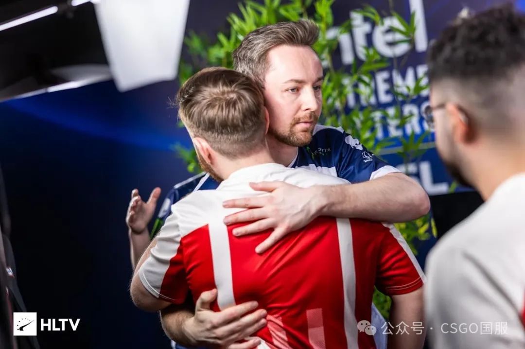 【IEM成都首日：Liquid、MOUZ锁定淘汰赛席位！TYLOO、9z率先出局】