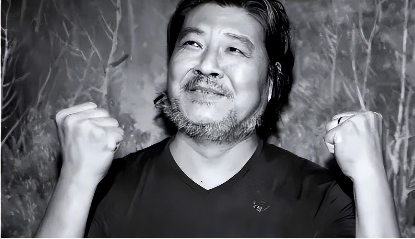 著名演员王星军与关牧村离婚后现在人生状况怎样了