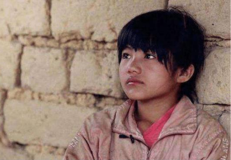 回顾变形计主角对比真香男孩当上老板高占喜考上211成国防生