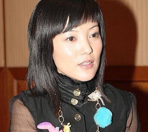 不过,谢雨欣最终还是选择站出来回应传闻.