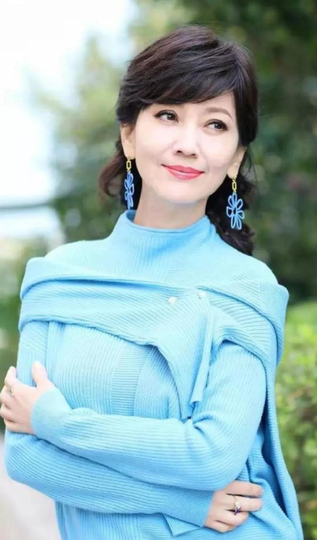 01白娘子——赵雅芝