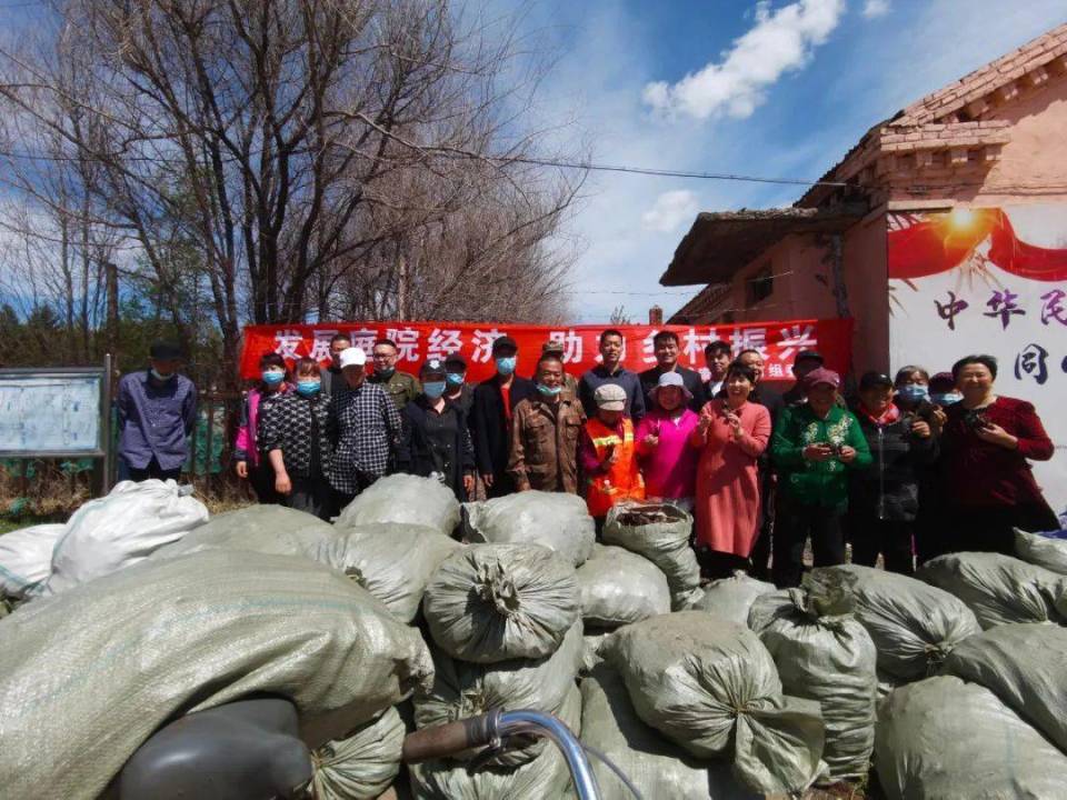 我的经历136退而不休62参加梁漱溟乡建59头雁计划2