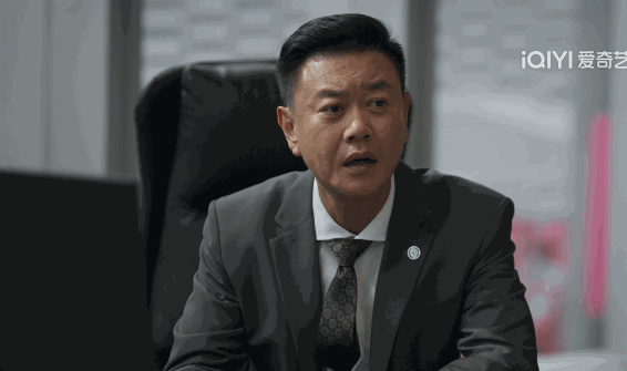 城中之城演技最好的演员排名于和伟第3第一当之无愧