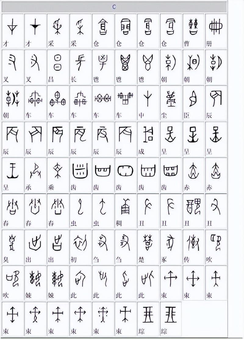 安倍晋三是日本人但为啥他遇刺后墓碑上却刻的是中国汉字呢