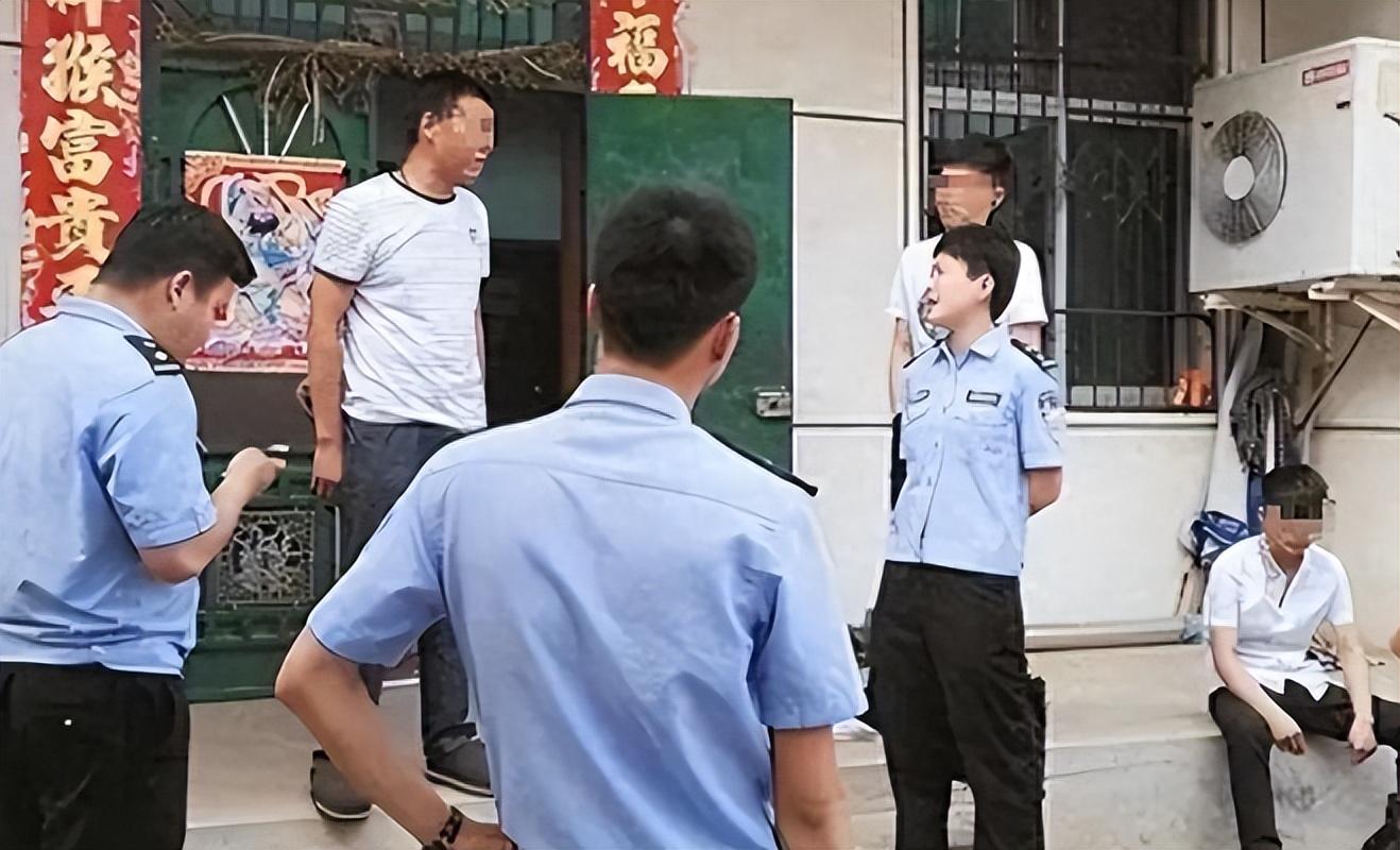 三,凶手王海峰为报父仇被判死刑