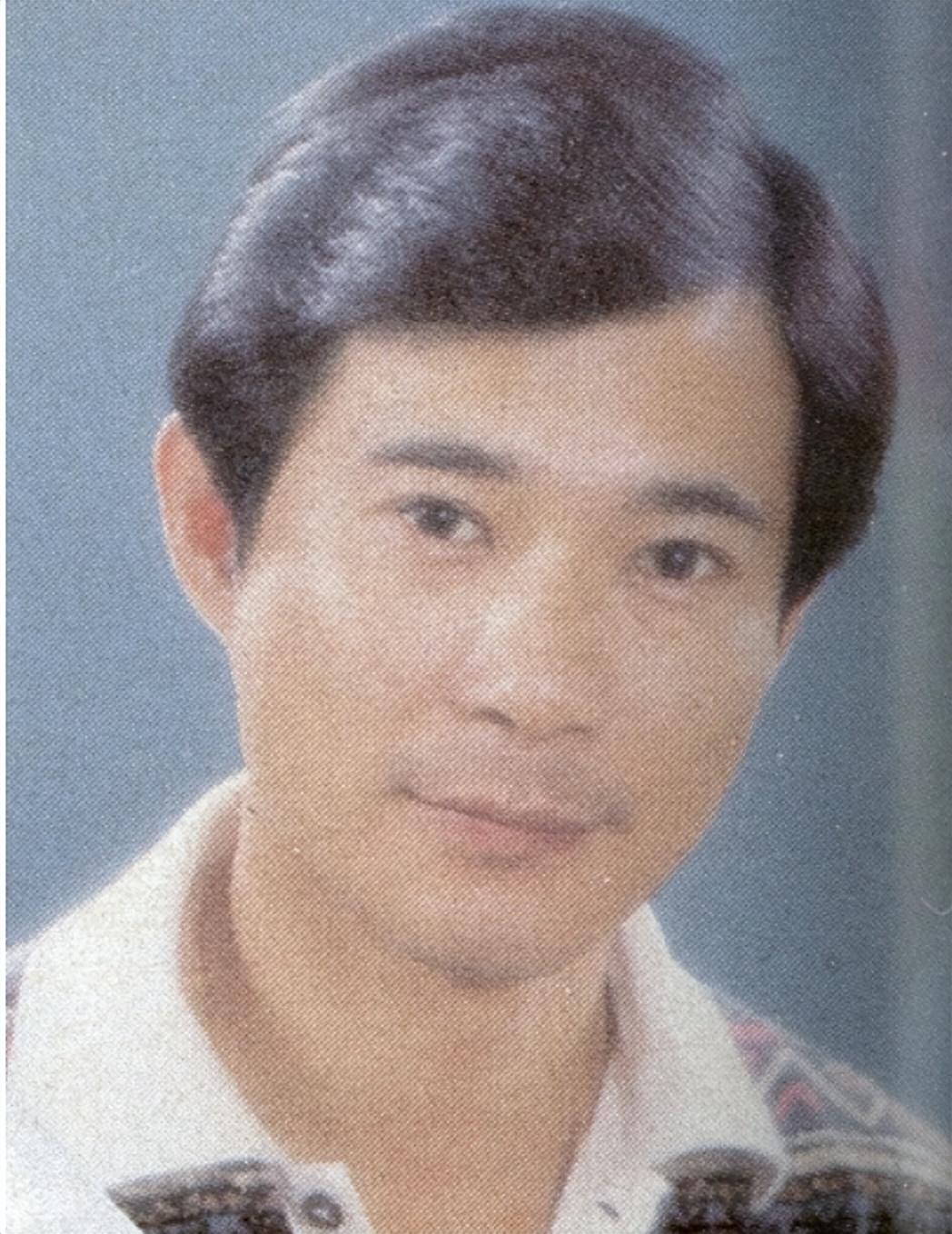 05李公浦——姜明