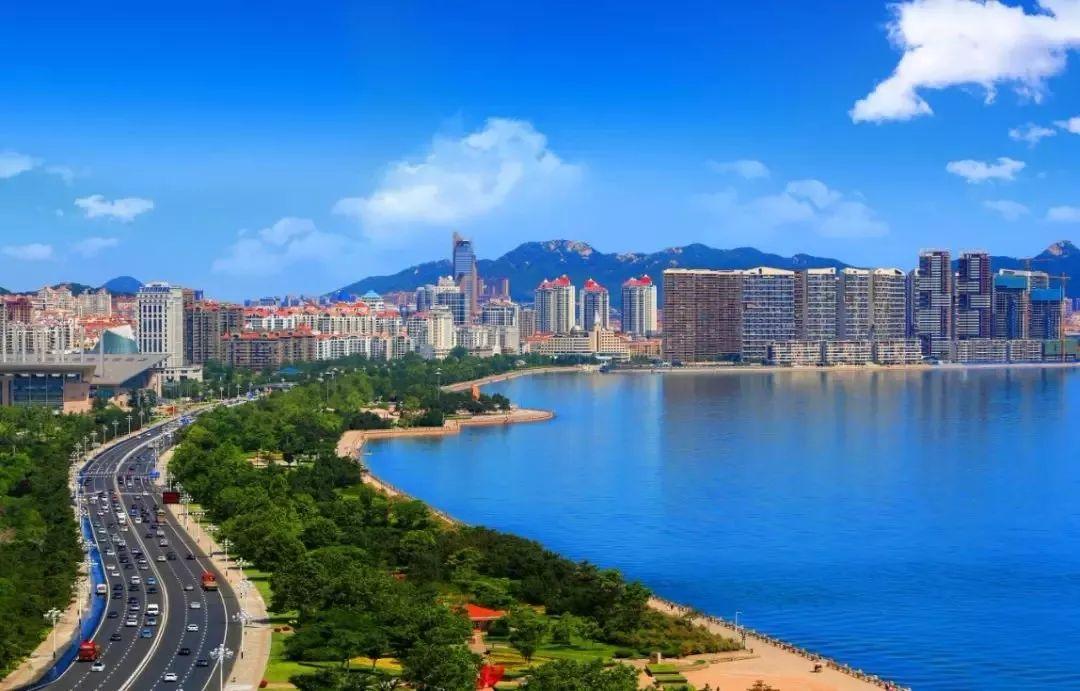 比较有影响力的是中国城市竞争力研究会推出的中国十佳宜居城市榜单