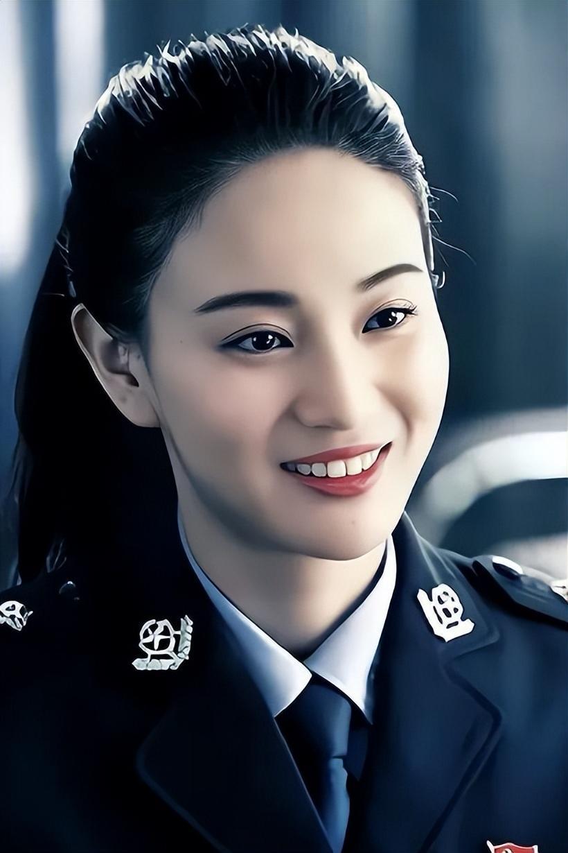 回顾侯梦莎我这辈子最正确的决定就是嫁给我的同行丈夫