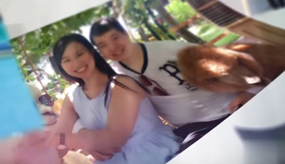 2017年天津90后女生喜怀三胞胎孩子出生后全家心情却五味杂陈