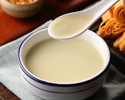 去北京饭店必点的10道菜,都是"京菜之魂",老板:你是北京人?