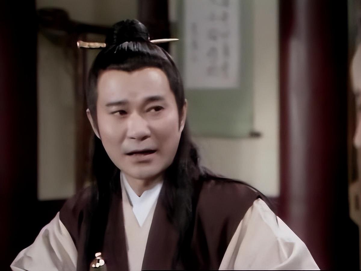 05李公浦——姜明